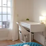 Bright & Cozy House With Terrace By Hostwise 아파트 *