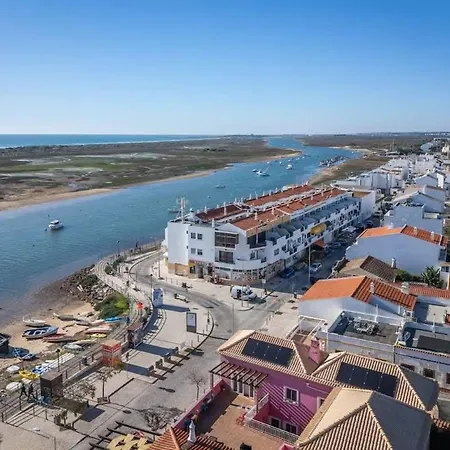 Apartment Bright & Cozy House With Terrace By Hostwise *