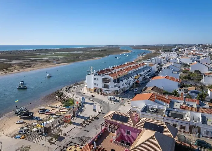 Apartment Bright & Cozy House With Terrace By Hostwise *