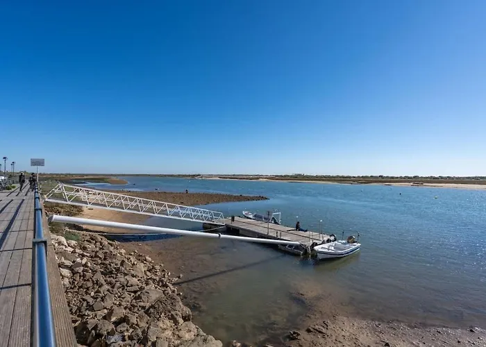 Apartment Bright & Cozy House With Terrace By Hostwise